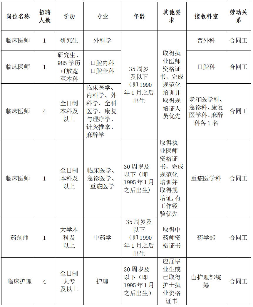 1765962122955.png image.png